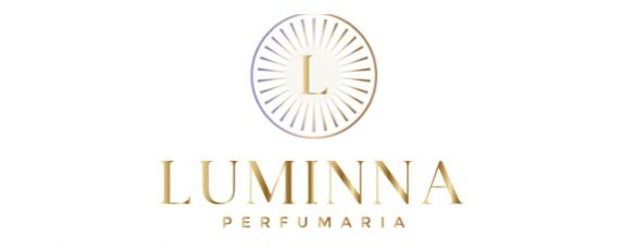LUMINNA PERFUMARIA