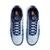 Air Max Plus Sky Blue & Laser Orange - loja online