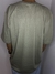Camiseta Nike Triplo Swoosh - Oversized - comprar online