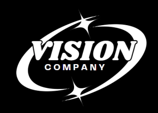 Vision Company