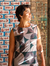Vestido Geo - loja online