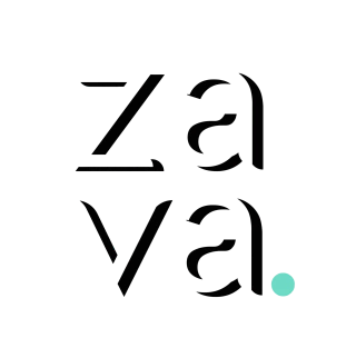 zava.