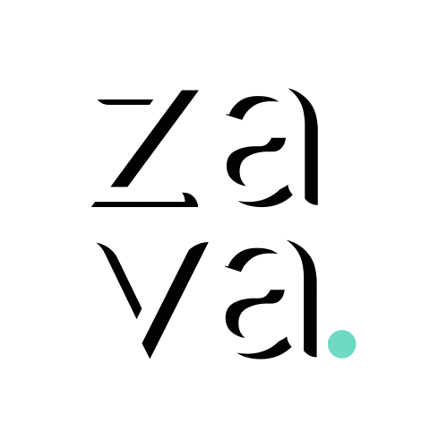 zava.