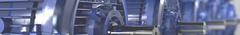 Banner de la categoría Variador CFW500