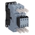 Contactor para capacitores 40kVAr - comprar online