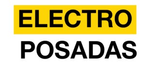 Electro Posadas