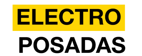 Electro Posadas