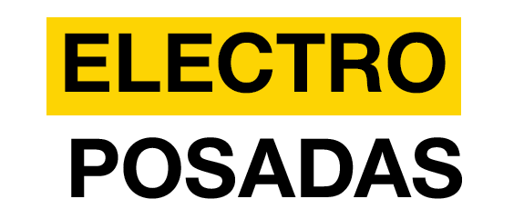 Electro Posadas