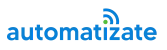 Automatizate