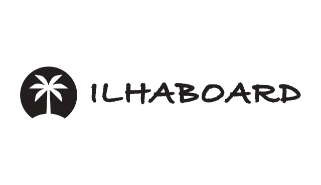 Ilhaboardbrasil