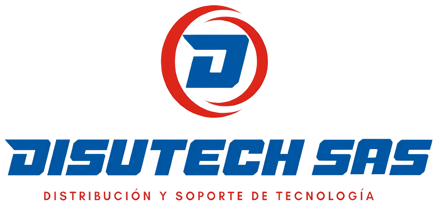 DISUTECH SAS