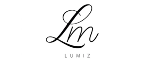 Lumiz Store