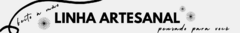 Banner da categoria ARTESANAL