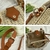 Bolsa feminina de palha vintage transversal na internet