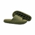 Chinelo Nuvem - comprar online