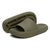 Chinelo Nuvem