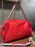 Bolsa Fitness Academia E Mala De Viagem na internet