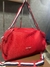 Bolsa Fitness Academia E Mala De Viagem - AMARELO na internet