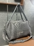 Bolsa Fitness Academia E Mala De Viagem - comprar online