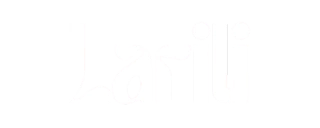 Larili