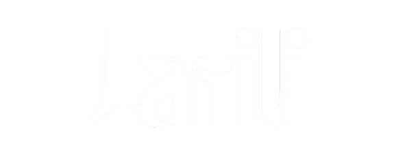 Larili