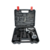 Kit Parafusadeira E Furadeira De Impacto A Bateria 3/8" - 10Mm - loja online