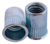 Rebite M5 Aba Fina ZB 100Pçs - comprar online