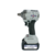Pro - Mini Chave De Impacto 1/2" 2 Baterias Loja do Fixador - comprar online