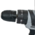 Kit Parafusadeira E Furadeira De Impacto A Bateria 3/8" - 10Mm - comprar online