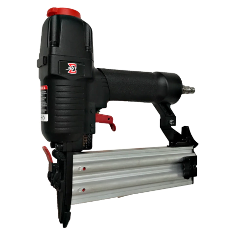 Pinador Pneumatico 18/50