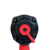 Mini Chave De Impacto 1/2 - comprar online