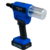 Imagem do Rebitador Industrial 1/4" - 2 Baterias 18V-2Ah