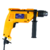 Furadeira De Impacto 1/2" - 13Mm - 550W - 220V