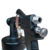 Pistola Ar Direto - Uso Geral - Loja do Fixador