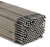 Eletrodo Aws6013 2,50X350Mm 5Kg