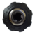 Parafusadeira E Furadeira De Impacto A Bateria 3/8" / 10Mm - Loja do Fixador