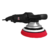 Politriz Roto Orbital 5,5" - 8Mm - 1200W - comprar online