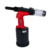 Rebitador Hidropneumatico 1/4" C/Vacuo - Super Forca - comprar online