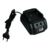 Aplicador De Selantes A Bateria 21V Para Cartuchos - comprar online