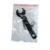 Politriz Roto Orbital Red & Shine 5" - 12Mm 110V - comprar online