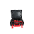 Chave De Impacto Angular 1/2" 2 Baterias Loja do Fixador