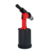 Rebitador Hidropneumatico 1/4" C/Vacuo - Super Forca