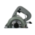 Serra Mármore Pro - 1300W -220V - comprar online