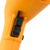 Furadeira De Impacto 1/2" - 13Mm - 550W - 220V - comprar online