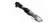 Kit Chave Catraca 1/2" - comprar online