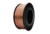 Arame Para Solda Mig 0,8Mm 15Kg - comprar online