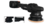 Politriz Roto Orbital 15Mm A Bateria 20V-5Ah - comprar online