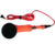 Politriz Roto Orbital Red & Shine 5" 220V na internet