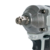 Pro - Mini Chave De Impacto 1/2" 2 Baterias Loja do Fixador - loja online