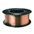 Arame Para Solda Mig 1,2Mm 15Kg - comprar online